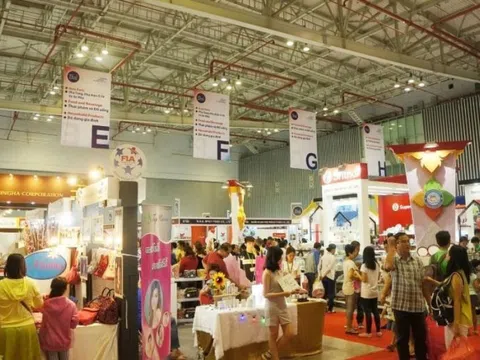 Vinexad (VNX): Lên kế hoạch thưởng cổ phiếu 70% sau khi duyệt cổ tức 'khủng' 120%