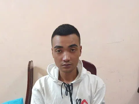 Bắt đồi tượng chuyên "rình" phụ nữ để gây án