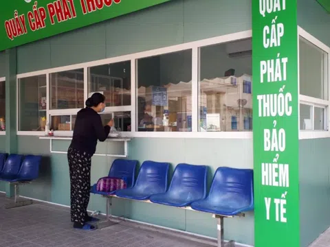 Hân hoan reo lên