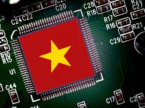 Tám lĩnh vực công nghệ Đại học Quốc gia Hà Nội ưu tiên đầu tư trong 10 năm tới