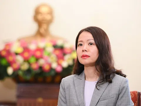 Thủ tướng dự Hội nghi BRICS mở rộng 2025 và thăm Brazil: Thúc đẩy hợp tác đa phương, làm sâu sắc quan hệ song phương