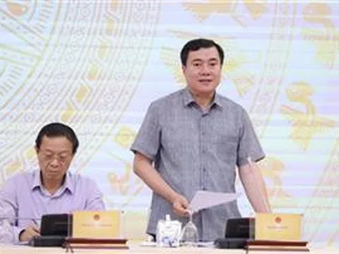 Đảm bảo chính xác, minh bạch khi kê khai và nộp thuế thay cho người bán hàng