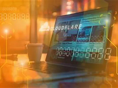 Thay đổi cách các trình thu thập dữ liệu AI thu thập dữ liệu trên khắp Internet