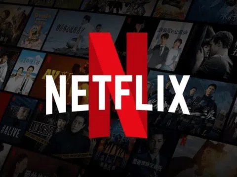 Câu chuyện kinh doanh Netflix: Hành trình từ bưu điện đến đế chế 'streaming' toàn cầu