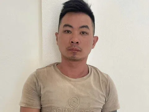 Người phụ nữ ở Đà Nẵng bị kề dao vào cổ, cướp túi xách khi vừa thức dậy
