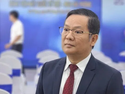 Kê đơn thuốc ngoại trú 90 ngày: Tiết kiệm cho người bệnh và giảm tải bệnh viện