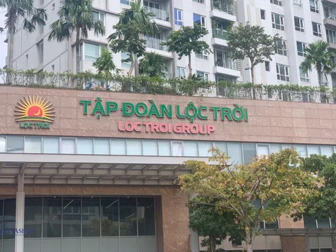 Lộc Trời (LTG) dời ngày họp đại hội, trình kế hoạch lỗ hơn 520 tỷ và hủy trả cổ tức