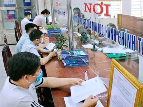 Nghị quyết Phiên họp chuyên đề xây dựng pháp luật tháng 6/2025