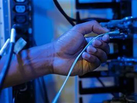 AI có thể nhân đôi áp lực hoặc trở thành chìa khoá giải quyết các vấn đề