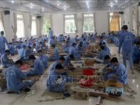 Phân định thẩm quyền phòng, chống ma túy khi tổ chức chính quyền địa phương 2 cấp