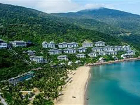 Sau sáp nhập, du lịch Đà Nẵng 'mọc thêm cánh'
