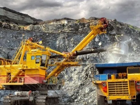 Xây dựng và Sản xuất Vật liệu xây dựng Biên Hòa (VLB) chốt quyền trả cổ tức đợt 2, hoàn thành 94% kế hoạch lợi nhuận sau 6 tháng