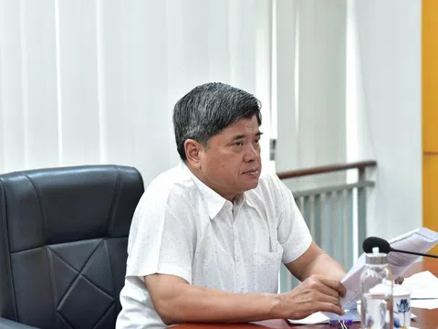 Việt Nam sắp đón 14 Bộ trưởng châu Phi đến tìm hiểu về chương trình OCOP