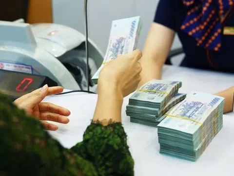 Công an Hà Nội: Hiểu đúng về nghĩa vụ thuế để không “vô tình” vi phạm