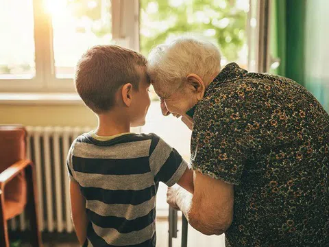 Các mức trợ cấp cho người cao tuổi mới nhất, ai cũng nên biết