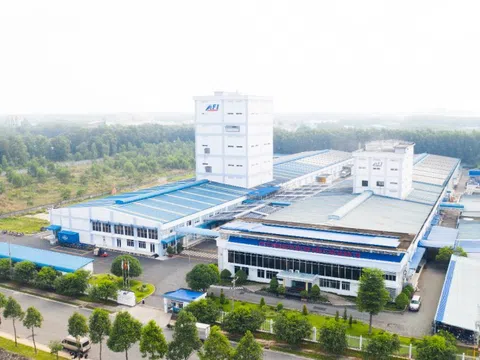 Asia Group (AIG): Biến động nhân sự cấp cao, ông Bernhard Hackl rời HĐQT sau 4 tháng làm Chủ tịch