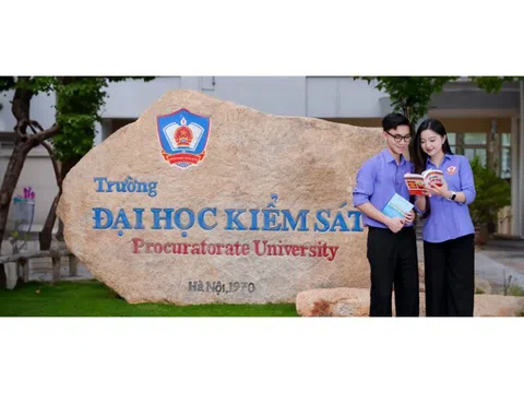 Đổi tên 2 trường đại học