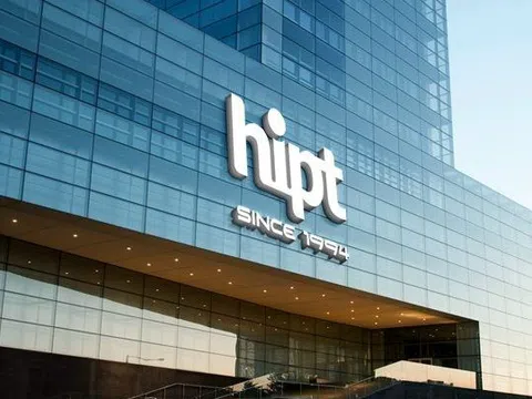 Tập đoàn HIPT (HIG) thông qua kế hoạch hủy tư cách công ty đại chúng, rút khỏi UPCoM