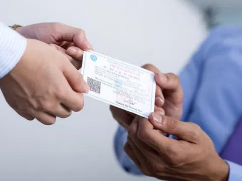 3 trường hợp được hoàn trả tiền BHYT: Những ai có thể nhận được tiền?