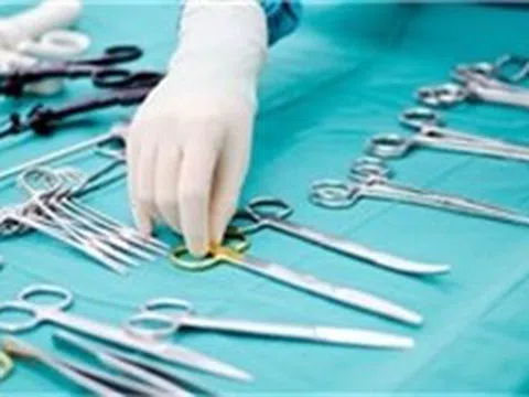 TP Hồ Chí Minh: Phát hiện nhiều vi phạm trong lĩnh vực y tế