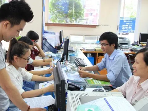Đề xuất mở rộng các đối tượng hưởng chế độ miễn, giảm học phí từ năm học 2025 - 2026