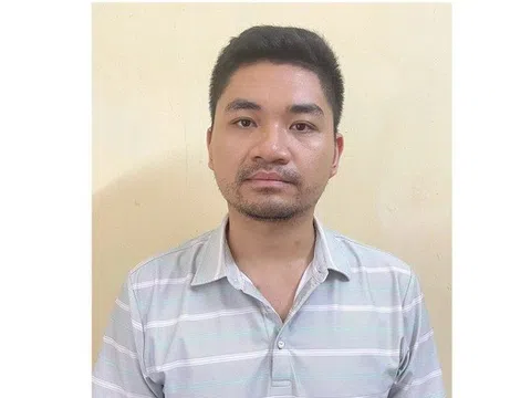 Khởi tố đối tượng lạm dụng chức vụ, quyền hạn chiếm đoạt tài sản