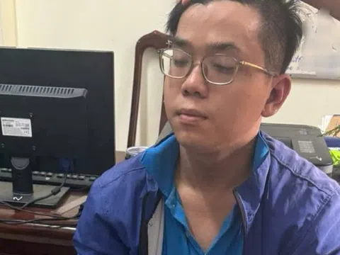 Lộ diện nghi phạm sát hại người phụ nữ để cướp tài sản ở Tây Ninh