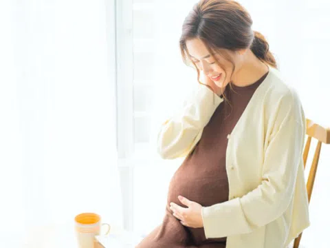 3 khoản tiền được nhận khi sinh con theo quy định mới nhất, ai cũng nên biết