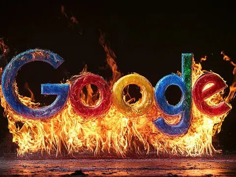 Chỉ vì một lỗi sơ đẳng trong lập trình, các kỹ sư giỏi nhất của Google đã vô tình đánh sập một nửa internet của thế giới như thế nào