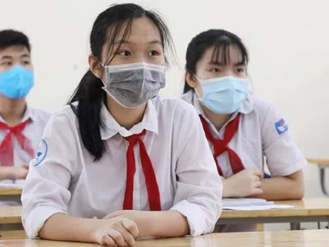 Bản tin 14/7: Hà Nội tuyển sinh vào các lớp đầu cấp đến hết ngày 18/7
