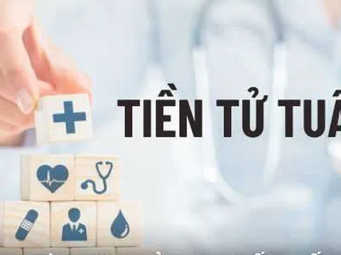 Nhiều quy định mới về chế độ tử tuất, ai cũng cần biết