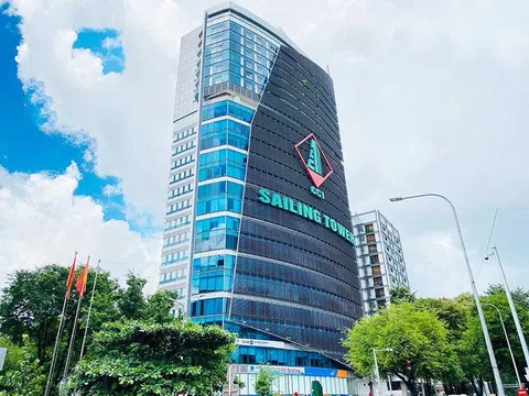 Xây dựng Số 1 (CC1) dự kiến thoái toàn bộ 23,77% vốn tại Chương Dương (CDC)