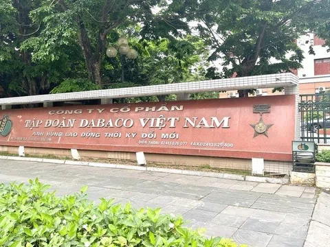 “Đại gia” chăn nuôi Bắc Ninh sắp phát hành hơn 50 triệu cổ phiếu trả cổ tức
