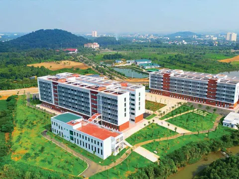 Nghị định 201/2025/NĐ-CP: Tăng quyền tự chủ cho đại học quốc gia