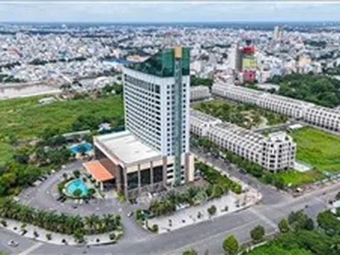 Lập quy định tạm thời bảng giá đất cho thành phố Cần Thơ