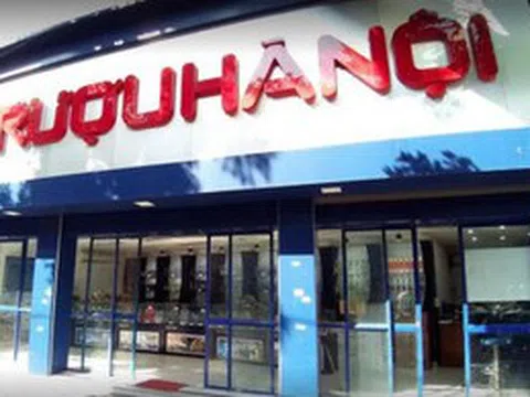 Halico (HNR): Doanh thu tăng trưởng nhưng chi phí 'bào mòn' lợi nhuận, 6 tháng có lãi nhờ thanh lý tài sản
