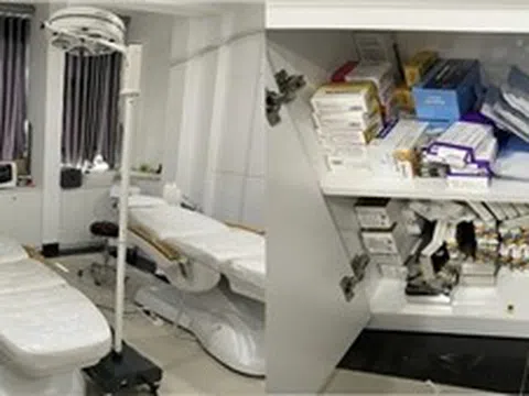Sở Y tế TP Hồ Chí Minh tăng cường các kênh tiếp nhận phản ánh của người dân khám, chữa bệnh