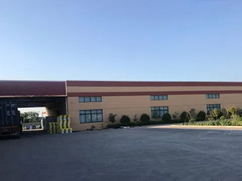Vạn Đạt Group (VDG) lên kế hoạch phát hành 6 triệu cổ phiếu, dùng vốn mua tài sản của Chủ tịch