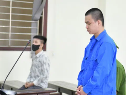 Sát hại tài xế xe ôm để cướp tài sản, kẻ thủ ác không được giảm án