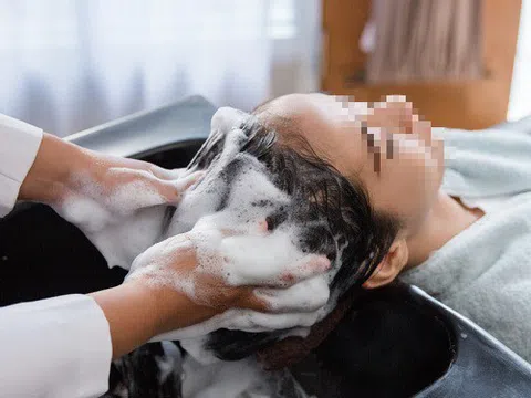Thu hồi trên toàn quốc sản phẩm dầu gội và nước rửa tay vi phạm