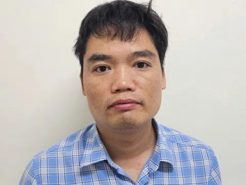 Vụ ô tô gây tai nạn liên hoàn ở Dương Nội: Khởi tố, bắt tạm giam tài xế