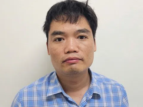 Lời khai ban đầu của tài xế gây tai nạn liên hoàn ở Dương Nội