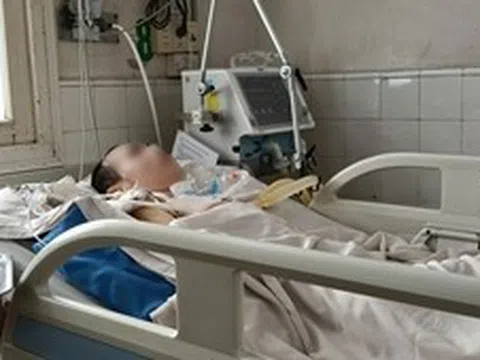 Viêm não Nhật Bản gia tăng ở người lớn, bệnh nặng, di chứng lâu dài