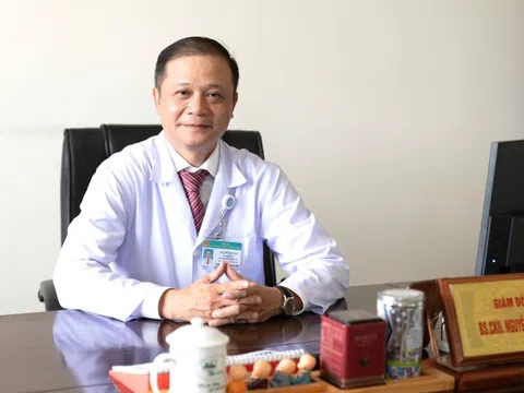 Ăn phải thịt lợn bị dịch tả châu Phi có nguy hiểm không?