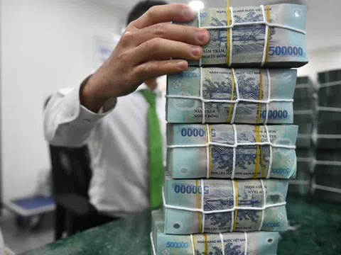 Đề xuất tăng lương tối thiểu vùng từ 250.000 đồng - 350.000 đồng/tháng