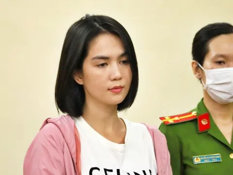 Nhiều vướng mắc khi 2 quy định, 2 mức phạt khác nhau về cùng 1 hành vi