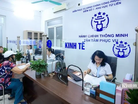 Đảm bảo kinh phí chi trả chế độ cho cán bộ, công chức nghỉ việc