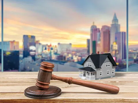 Điện Biên: Đấu giá hơn 75.000 m² đất làm Khu đô thị, phố đi bộ sân bay mới
