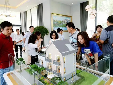 20 năm tiết kiệm mới đủ tiền mua nhà: Người trẻ Việt chịu lỡ dở giấc mộng an cư?