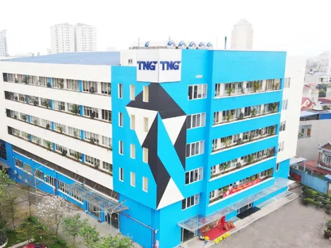 Đầu tư và Thương mại TNG (TNG): Lãi ròng kỷ lục nhờ 'khéo co kéo' chi phí tài chính, trong khi biên lãi gộp đi ngang